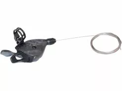 SRAM E-MTB Trigger Schaltgriff XX1 Eagle Single Click 12-fach -Fahrrad Club 339394