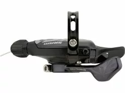 SRAM Trigger Schaltgriff X01 Eagle 12-fach