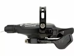 SRAM Trigger Schaltgriff X01 Eagle 12-fach -Fahrrad Club 339398