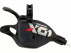 SRAM Trigger Schaltgriff X01 Eagle 12-fach -Fahrrad Club 339399