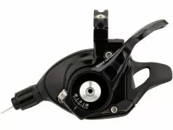 SRAM Trigger Schaltgriff X01 Eagle 12-fach -Fahrrad Club 339400