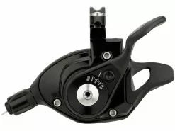 SRAM Trigger Schaltgriff XX1 Eagle 12-fach 6 SRAM Trigger Schaltgriff XX1 Eagle 12-fach -Fahrrad Club 339403