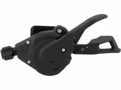 Shimano Deore Schaltgriff SL-M4100-I Mit I-Spec EV 10-fach 6 Shimano Deore Schaltgriff SL-M4100-I Mit I-Spec EV 10-fach -Fahrrad Club 340360