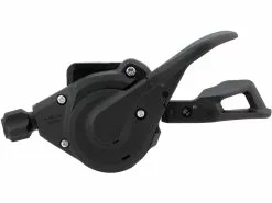 Shimano Deore Schaltgriff SL-M5100-I Mit I-Spec EV 11-fach -Fahrrad Club 340367