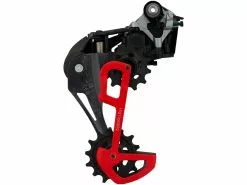 SRAM X01 Eagle AXS Schaltwerk 12-fach 7 SRAM X01 Eagle AXS Schaltwerk 12-fach -Fahrrad Club 340433