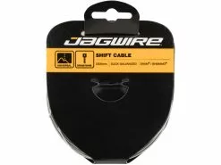 JAGWIRE Sport Schaltzug Für Shimano/SRAM -Fahrrad Club 341933