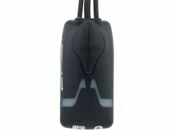 Campagnolo® Externe EPS 12s V4-Schnittstelle -Fahrrad Club 346316