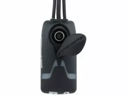 Campagnolo® Externe EPS 12s V4-Schnittstelle -Fahrrad Club 346317