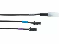 Campagnolo® Externe EPS 12s V4-Schnittstelle -Fahrrad Club 346318