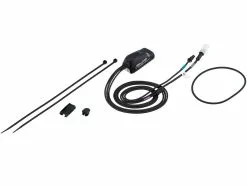 Campagnolo® Externe EPS 12s V4-Schnittstelle -Fahrrad Club 346319