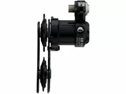 SB ONE G3C Kettenspanner -Fahrrad Club 346563