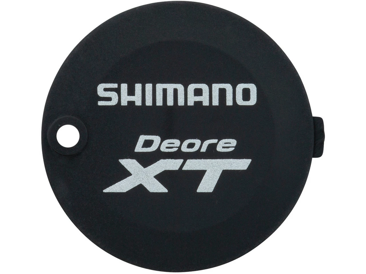 Shimano Abdeckung Ganganzeige Für SL-M770 1 Shimano Abdeckung Ganganzeige Für SL-M770