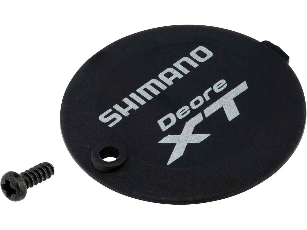 Shimano Abdeckung Ganganzeige Für SL-M770 2 Shimano Abdeckung Ganganzeige Für SL-M770 – Bild 2