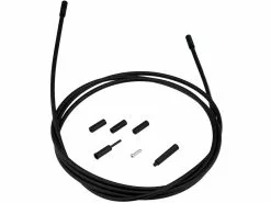 Shimano Deore Schaltgriff SL-M4100 Mit Klemmschelle 10-fach -Fahrrad Club 346943