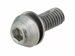 Shimano Deore Umwerfer FD-M4100 2-/10-fach 7 Shimano Deore Umwerfer FD-M4100 2-/10-fach -Fahrrad Club 346955