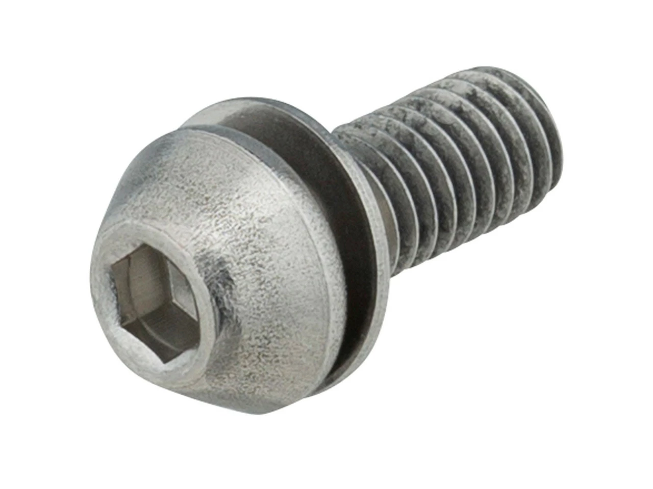 Shimano Deore Umwerfer FD-M4100 2-/10-fach 4 Shimano Deore Umwerfer FD-M4100 2-/10-fach – Bild 4