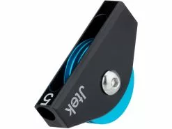 Jtek Engineering Shiftmate 5 Schaltungskonverter