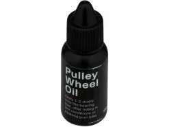 CERAMICSPEED OSPW X Coated Schalträdchen-System SRAM Rival 1 T. 3 - Limited Edition -Fahrrad Club 348542