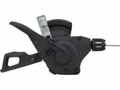 Shimano SLX Schaltgriff SL-M7000 Mit Klemmschelle 2-/3-/10-/11-fach -Fahrrad Club 349249
