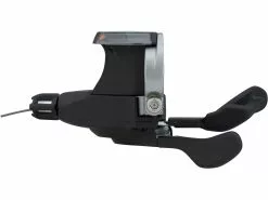 Shimano SLX Schaltgriff SL-M7000 Mit Klemmschelle 2-/3-/10-/11-fach -Fahrrad Club 349250
