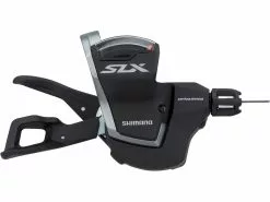 Shimano SLX Schaltgriff SL-M7000 Mit Klemmschelle 2-/3-/10-/11-fach -Fahrrad Club 349251