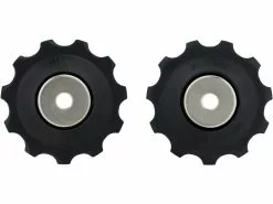 Shimano Schalträdchen 9-/10-fach - 1 Paar