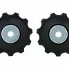 Shimano Schalträdchen Für Deore 10-fach - 1 Paar