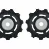 Shimano Schalträdchen Für Ultegra 11-fach - 1 Paar