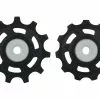 Shimano Schalträdchen Für XT 11-fach - 1 Paar