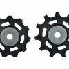 Shimano Schalträdchen Für XTR 11-fach - 1 Paar