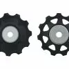 Shimano Schalträdchen Für XTR, Saint 10-fach - 1 Paar