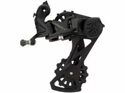 Campagnolo® Ekar Schaltwerk 13-fach