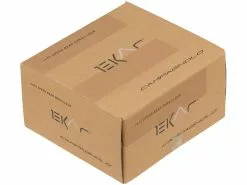 Campagnolo® Ekar Schaltwerk 13-fach -Fahrrad Club 350832