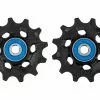 SRAM Keramik Schalträdchen Set Für XX1 Ab Modell 2013