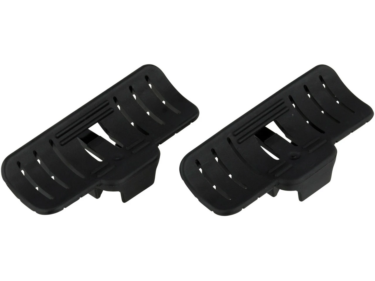 SRAM Wings Für MultiClics 1 SRAM Wings Für MultiClics