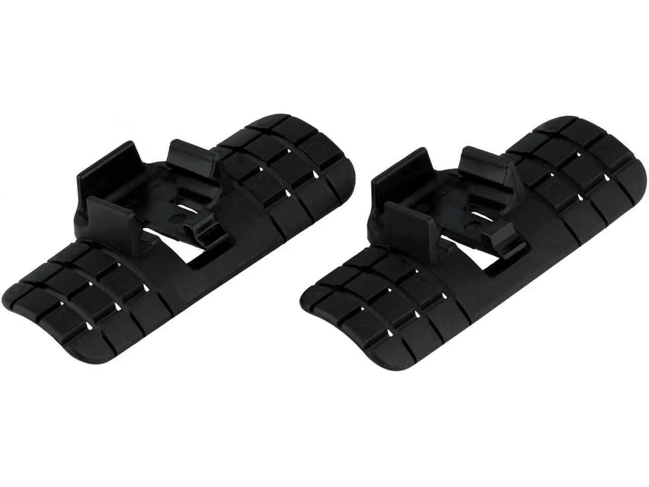 SRAM Wings Für MultiClics 2 SRAM Wings Für MultiClics – Bild 2