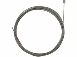 SRAM Schaltzug Für Time Trial & Tandem