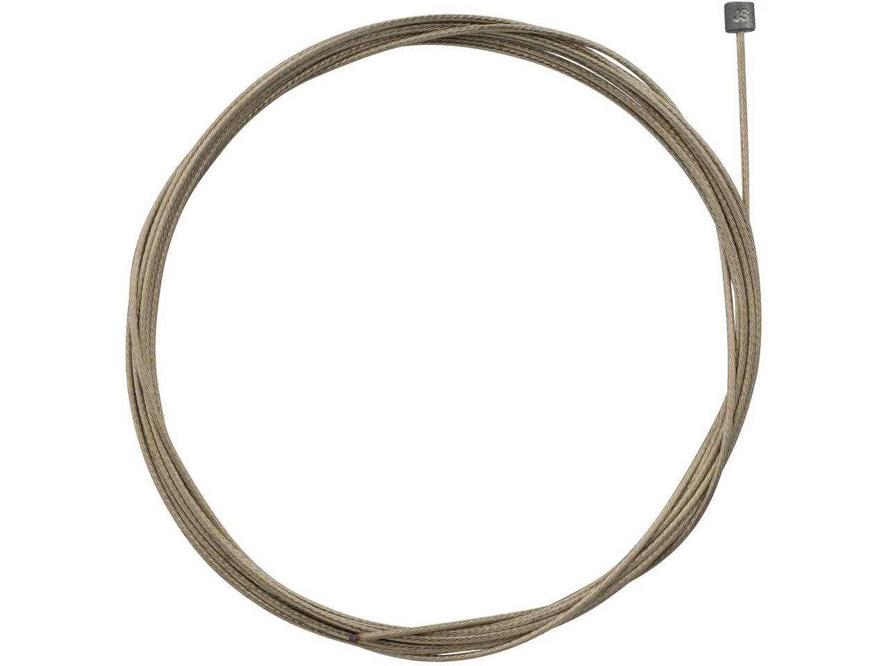 SRAM Schaltzug SlickWire 1.1 1 SRAM Schaltzug SlickWire 1.1