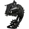SRAM Force ETap AXS Schaltwerk 12-fach