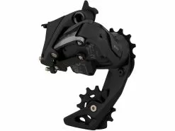 SRAM Force ETap AXS Schaltwerk 12-fach 6 SRAM Force ETap AXS Schaltwerk 12-fach -Fahrrad Club 353957