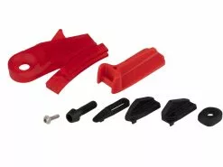 SRAM Force ETap AXS Umwerfer 2-fach 7 SRAM Force ETap AXS Umwerfer 2-fach -Fahrrad Club 353962