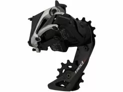SRAM Red ETap Schaltwerk 11-fach -Fahrrad Club 353982