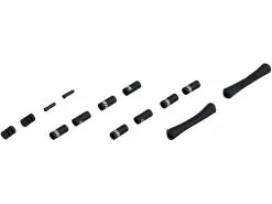 SRAM Schaltzug Kit -Fahrrad Club 354700