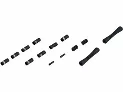 SRAM Schaltzug Kit -Fahrrad Club 354704