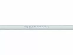 SRAM Schaltzug Kit SlickWire Coated -Fahrrad Club 354707