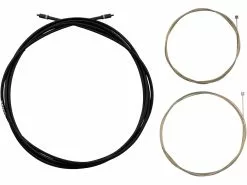 SRAM Schaltzug Kit SlickWire Coated -Fahrrad Club 354709