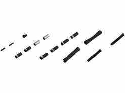 SRAM Schaltzug Kit SlickWire Pro -Fahrrad Club 354715