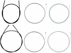 SRAM Schaltzug Kit SlickWire Pro -Fahrrad Club 354716