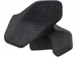 SRAM Schalthebel Eagle AXS Rocker Paddle 12-fach