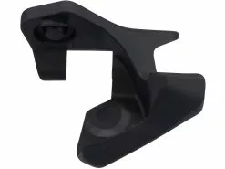 SRAM Schalthebel Eagle AXS Rocker Paddle 12-fach -Fahrrad Club 355064